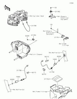 Fuel Injection