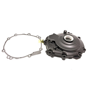 Крышка картера Yamaha B3L-15411-00-00