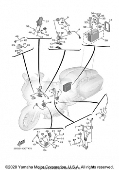 ELECTRICAL 1