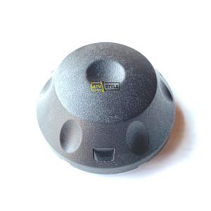 Колпачок диска BRP 705401883