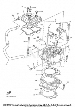 CYLINDER