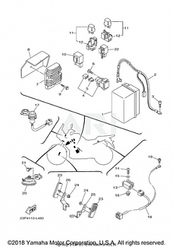 ELECTRICAL 2