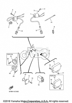 ELECTRICAL 2