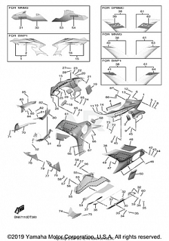 COWLING 2