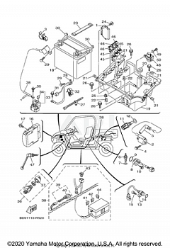 ELECTRICAL 1