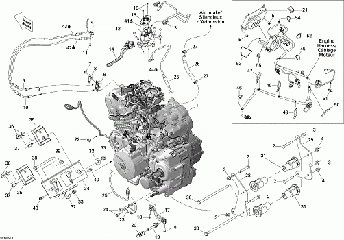 Engine 1_SM5 Manual