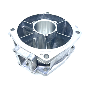 Корпус импеллера водомёта Yamaha 6CR-R1315-00-00