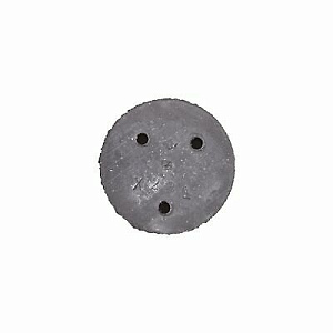 Уплотнение электропроводки BRP 409208500