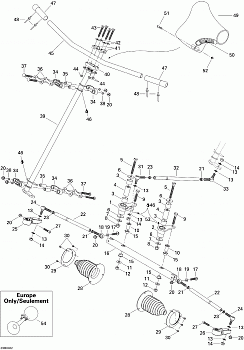 Steering System