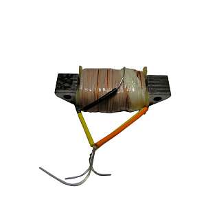 Катушка света Yamaha 3FA-81313-00-00
