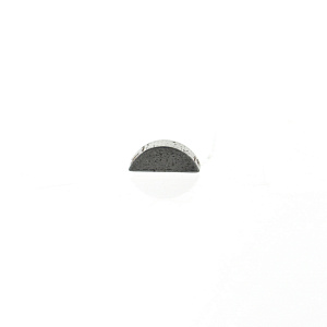 Шпонка Can Am  420246055
