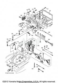 ELECTRICAL 1