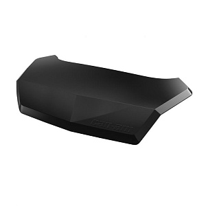 Панель кофра 124 л BRP 715001397