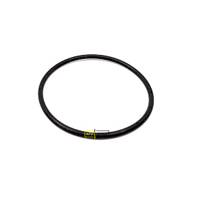 Уплотнение кольцевое Skipper для Mercury/Mercruiser 90-400 SK25-90011