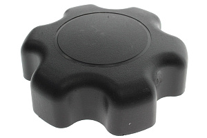 Крышка бензобака Arctic Cat 0470-438