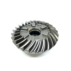 Шестерня переднего хода 26 зубьев для Yamaha 150/175/200, Skipper SK6G5-45560-00