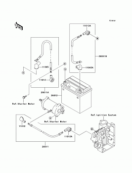Electrical Equipment(A7F-AAF)