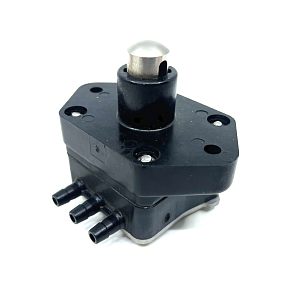 Топливный насос Yamaha 4T 62Y-24410-05-00
