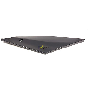 Накладка боковая Yamaha B3L-24108-00-P1