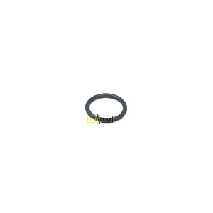 Кольцо уплотнительное колпачка рулевого троса Skipper для Yamaha 9.9-300 SK93210-16275