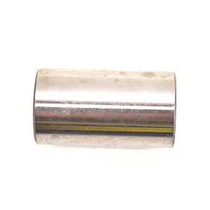 Палец подвески Honda 52465-MY1-000