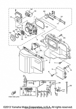 ELECTRICAL 1