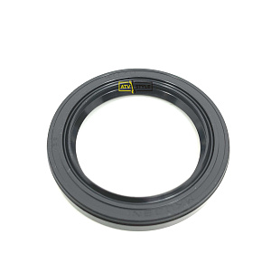 Сальник КПП Yamaha 93102-35010-00