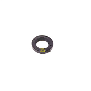 Сальник ведущего вала Skipper для Suzuki DT25-50/DF40-50, 17х28х6 SK09282-17007