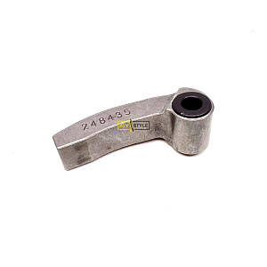 Грузик вариатора Can Am  420248730