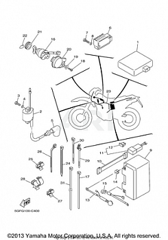 ELECTRICAL 1