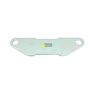 Кронштейн Yamaha 8JD-83773-00-00