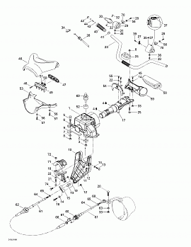 Steering System