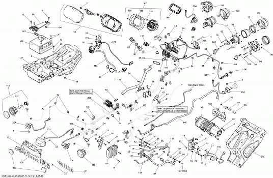 Electrical System