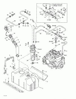 Fuel System