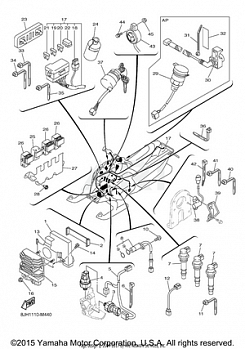 ELECTRICAL 1