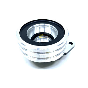 Корпус сальников коленвала Skipper для Yamaha 40 HP SK-66T-15396-01-CA