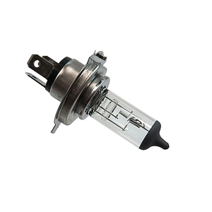 Лампа головного света Ski-doo 515176274