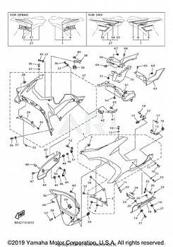 COWLING 2