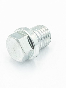 Пробка сливная ДВС Can Am  420841924