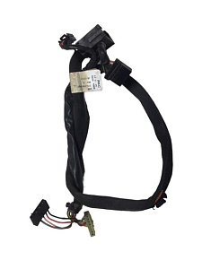 Кабель электрический BRP 515176868