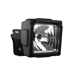 Фонарь освещения заднего кузова Can Am Defender / Defender max  715002422