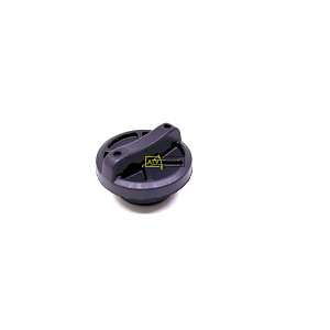 Пробка Yamaha 2CR-15363-01-00