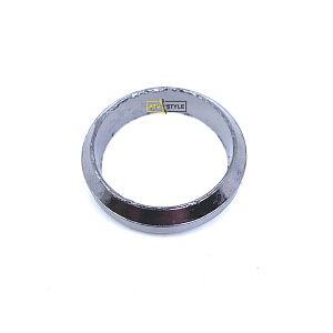 Прокладка выпусной трубы Yamaha 8FA-14623-10-00