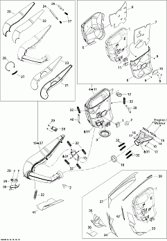 Exhaust System