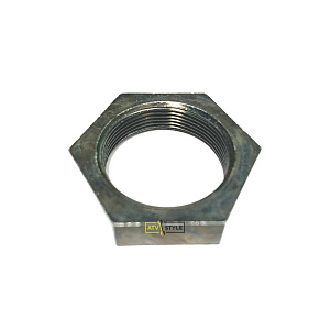 Гайка приводного вала Yamaha 90170-25367-00