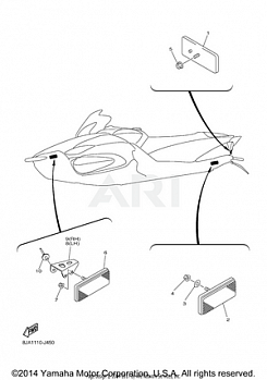 ELECTRICAL 3