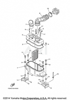 INTAKE