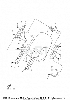 COWLING