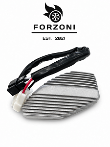Реле-регулятор Forzoni FS-425 ( 3JB-81960-01-00 )