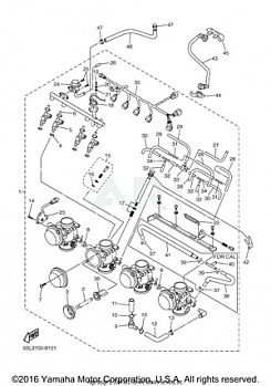 INTAKE 2